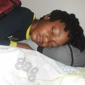 Meet your Posher, Sean